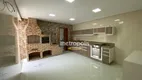 Foto 15 de Casa com 3 Quartos à venda, 193m² em Olímpico, São Caetano do Sul