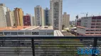 Foto 24 de Ponto Comercial para alugar, 40m² em Saúde, São Paulo