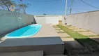 Foto 3 de Casa com 3 Quartos à venda, 99m² em Mar Do Norte, Rio das Ostras