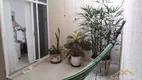 Foto 10 de Sobrado com 3 Quartos para alugar, 228m² em Jardim Messina, Jundiaí