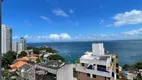 Foto 3 de Apartamento com 3 Quartos à venda, 155m² em Barra, Salvador