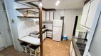 Foto 21 de Apartamento com 3 Quartos à venda, 115m² em Ipanema, Rio de Janeiro