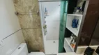 Foto 20 de Apartamento com 3 Quartos à venda, 77m² em Capão Raso, Curitiba