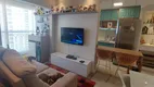 Foto 5 de Apartamento com 2 Quartos à venda, 56m² em Jardim Ermida I, Jundiaí