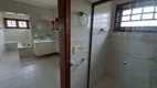 Foto 10 de Casa de Condomínio com 3 Quartos à venda, 493m² em Aldeia da Serra, Barueri