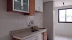 Foto 13 de Apartamento com 2 Quartos à venda, 118m² em Centro, Araraquara