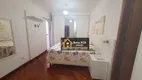 Foto 31 de Apartamento com 3 Quartos à venda, 138m² em Santa Paula, São Caetano do Sul