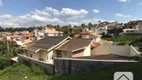 Foto 6 de Lote/Terreno à venda, 450m² em , Louveira