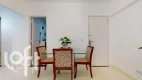 Foto 16 de Apartamento com 2 Quartos à venda, 50m² em Tijuca, Rio de Janeiro