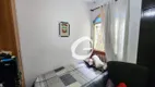 Foto 18 de Apartamento com 3 Quartos à venda, 95m² em Colégio Batista, Belo Horizonte