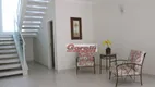Foto 14 de Casa de Condomínio com 6 Quartos à venda, 530m² em Fazenda Palao Alpes de Guararema, Guararema