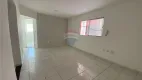 Foto 3 de Apartamento com 2 Quartos à venda, 53m² em Velame, Campina Grande