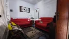 Foto 4 de Casa com 2 Quartos à venda, 62m² em Jardim Gustavo Picinini, Limeira