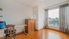 Foto 17 de Apartamento com 4 Quartos à venda, 124m² em Centro, Gramado