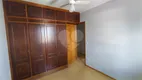 Foto 13 de Apartamento com 3 Quartos à venda, 104m² em Centro, Piracicaba