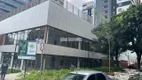 Foto 2 de Imóvel Comercial para alugar, 400m² em Brooklin, São Paulo
