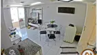 Foto 16 de Apartamento com 3 Quartos à venda, 64m² em Serrinha, Fortaleza