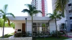 Foto 6 de Apartamento com 2 Quartos à venda, 64m² em Dom Pedro I, Manaus