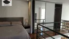 Foto 21 de Apartamento com 1 Quarto à venda, 86m² em Consolação, São Paulo