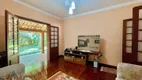 Foto 12 de Casa de Condomínio com 4 Quartos à venda, 428m² em Granja Comary, Teresópolis