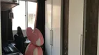 Foto 20 de Apartamento com 2 Quartos à venda, 40m² em Hípica, Porto Alegre