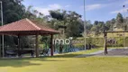 Foto 38 de Fazenda/Sítio com 3 Quartos à venda, 1006m² em Parque Espelho D Agua, Jundiaí