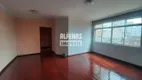 Foto 3 de Apartamento com 3 Quartos à venda, 85m² em Eldorado, Contagem