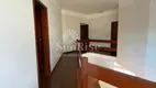 Foto 9 de Casa com 4 Quartos para alugar, 395m² em Alphaville, Santana de Parnaíba