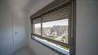 Foto 15 de Apartamento com 4 Quartos à venda, 158m² em Perdizes, São Paulo