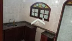 Foto 8 de Casa com 2 Quartos à venda, 100m² em Cidade Beira Mar, Rio das Ostras