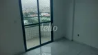 Foto 3 de Apartamento com 3 Quartos à venda, 75m² em Quinta da Paineira, São Paulo