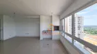 Foto 6 de Apartamento com 3 Quartos à venda, 125m² em Gleba Palhano, Londrina