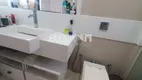 Foto 17 de Apartamento com 3 Quartos à venda, 182m² em Recreio Dos Bandeirantes, Rio de Janeiro