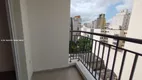 Foto 2 de Apartamento com 1 Quarto à venda, 39m² em Santa Ifigênia, São Paulo