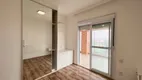 Foto 7 de Apartamento com 3 Quartos à venda, 133m² em Móoca, São Paulo