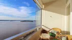 Foto 30 de Apartamento com 3 Quartos à venda, 156m² em Centro Histórico, Porto Alegre