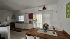 Foto 2 de Casa de Condomínio com 3 Quartos à venda, 85m² em Maitinga, Bertioga