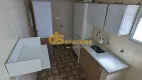 Foto 10 de Apartamento com 2 Quartos à venda, 80m² em Perdizes, São Paulo