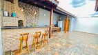 Foto 29 de Casa com 4 Quartos à venda, 176m² em Nirvana, Atibaia