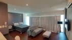 Foto 4 de Flat com 1 Quarto à venda, 43m² em Cristal, Porto Alegre