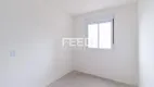 Foto 14 de Apartamento com 2 Quartos à venda, 45m² em Vila Osasco, Osasco