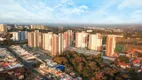 Foto 16 de Apartamento com 3 Quartos para alugar, 63m² em Jardim Santiago, Indaiatuba