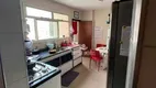 Foto 9 de Apartamento com 4 Quartos à venda, 225m² em Centro, Uberlândia