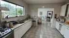 Foto 3 de Casa com 3 Quartos à venda, 300m² em Vila Santa Terezinha, Cotia