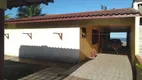 Foto 16 de Casa com 3 Quartos à venda, 198m² em Balneário Brasília, Itapoá