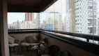 Foto 17 de Apartamento com 3 Quartos à venda, 115m² em Chácara Klabin, São Paulo