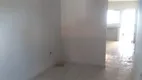 Foto 14 de Casa de Condomínio com 2 Quartos à venda, 60m² em Ypiranga, Valparaíso de Goiás