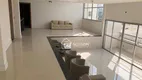 Foto 3 de Apartamento com 4 Quartos à venda, 235m² em Ilha Porchat, São Vicente