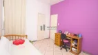 Foto 15 de Apartamento com 3 Quartos à venda, 130m² em Tijuca, Rio de Janeiro