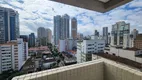 Foto 31 de Apartamento com 3 Quartos à venda, 130m² em Gonzaga, Santos